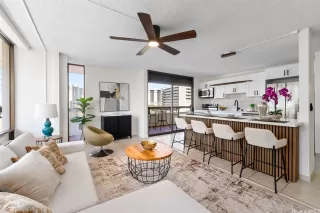 Click for more information on MLS # 202516459 : 2029 ALA WAI BOULEVARD 704 More Details about MLS # 202516459 : 2029 ALA WAI BOULEVARD 704