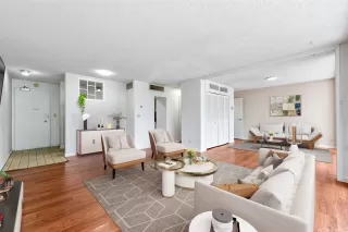 Primary Photo for MLS#: 202516462