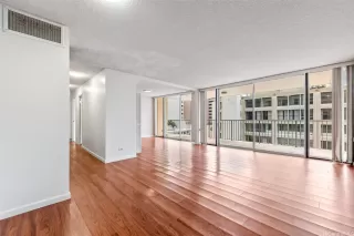 Photo #3: 202516462 Listing 