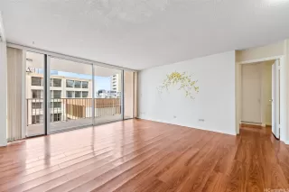 Photo #4: 202516462 Listing 