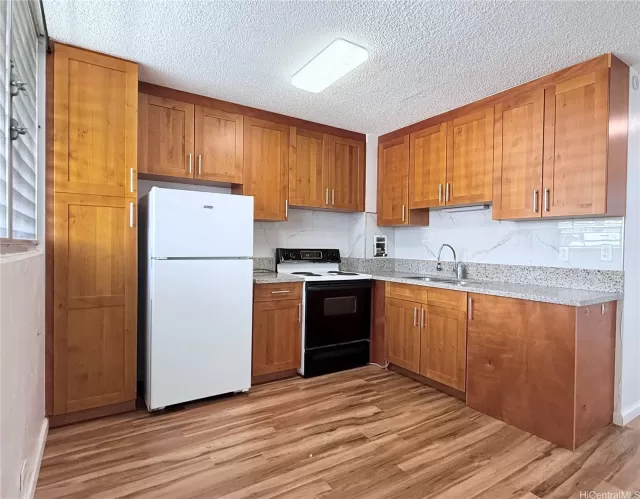 MLS: 202516467 Condo For Sale