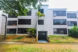 Primary Photo for MLS#: 202516471