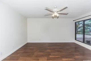 Photo #2: 202516471 Listing