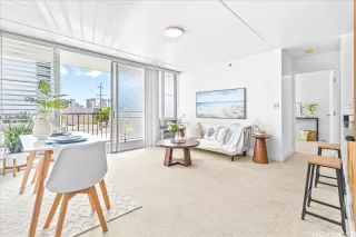 Click for more information on MLS # 202516472 : 2522 DATE STREET 304 More Details about MLS # 202516472 : 2522 DATE STREET 304