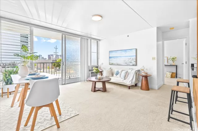 MLS: 202516472 Condo For Sale