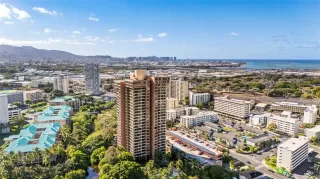 Click for more information on MLS # 202516475 : 5333 LIKINI STREET 1105 More Details about MLS # 202516475 : 5333 LIKINI STREET 1105