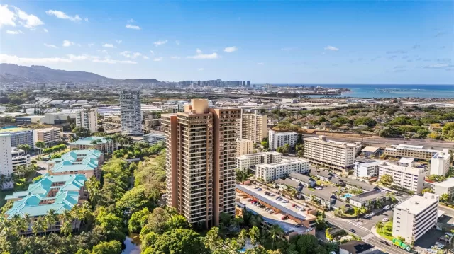 MLS: 202516475 Condo For Sale