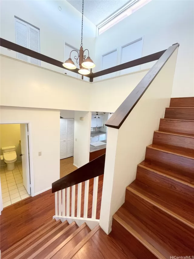 MLS: 202516477 Condo For Sale