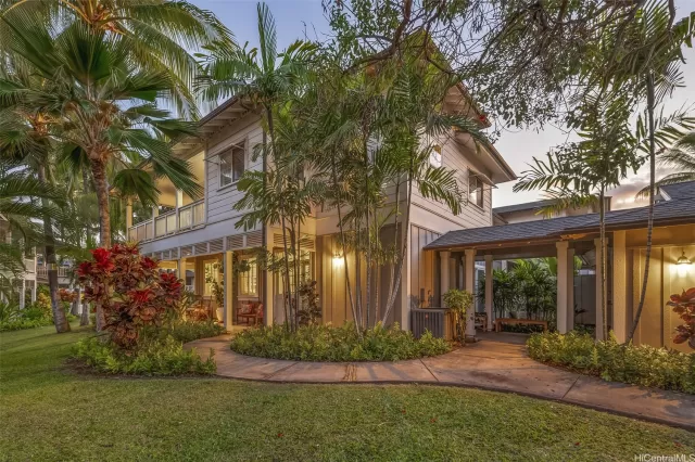 MLS: 202516481 Condo For Sale