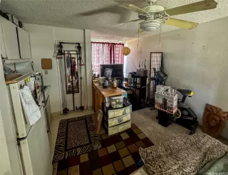 Photo #3: 202516484 Listing 