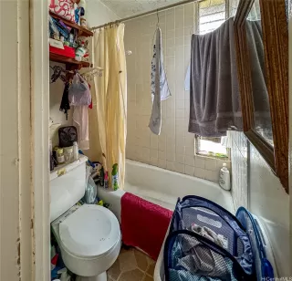 Photo #6: 202516484 Listing 