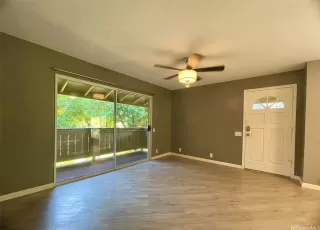 Photo #2: 202516486 Listing 