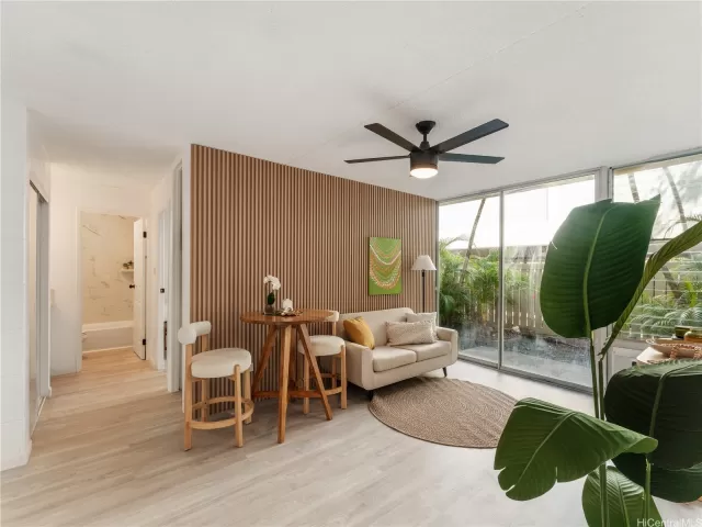 MLS: 202516490 Condo For Sale