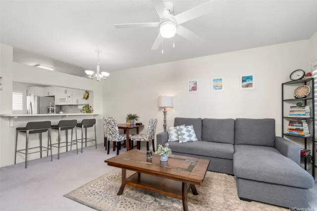 MLS: 202516493 Condo For Sale