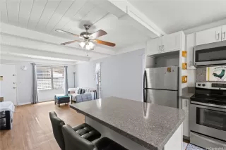 Click for more information on MLS # 202516494 : 819 ALA LILIKOI STREET 8193 More Details about MLS # 202516494 : 819 ALA LILIKOI STREET 8193