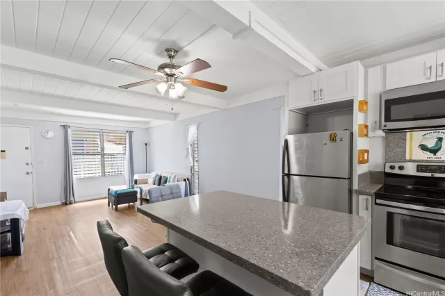 MLS: 202516494 Condo For Sale