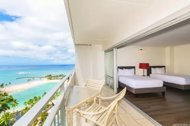 MLS: 202516499 Condo For Sale