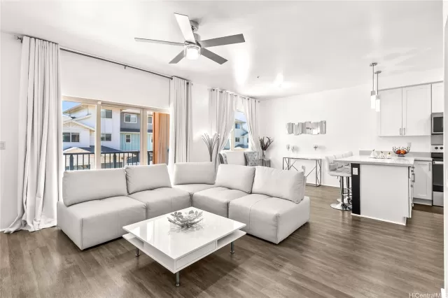 MLS: 202516509 Condo For Sale