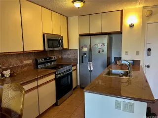Primary Photo for MLS#: 202516513