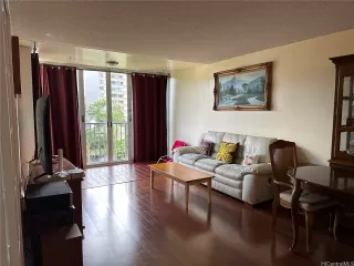 Photo #2: 202516513 Listing 