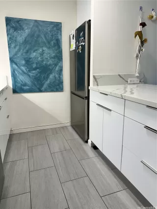 Photo #2: 202516514 Listing 