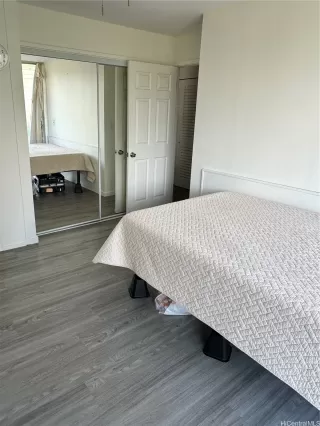 Photo #6: 202516514 Listing 