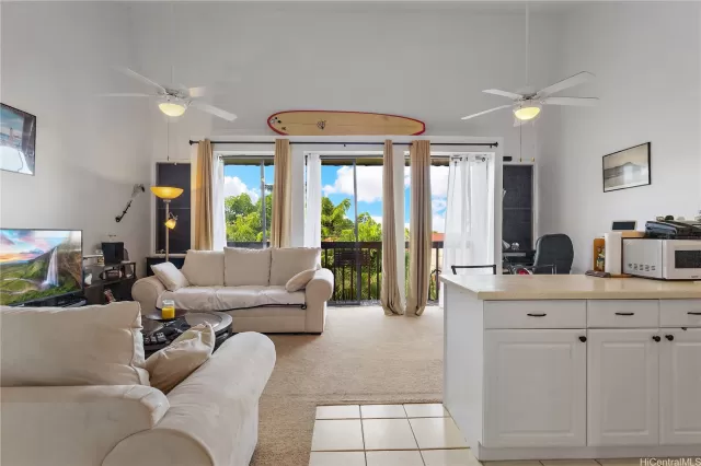 MLS: 202516522 Condo For Sale