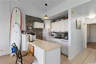 Photo #2: 202516522 Listing