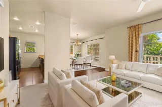 Photo #2: 202516525 Listing 