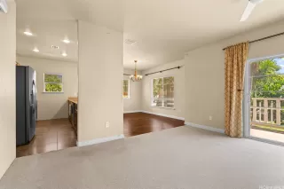 Photo #3: 202516525 Listing 