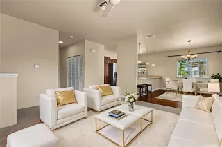 Photo #4: 202516525 Listing 