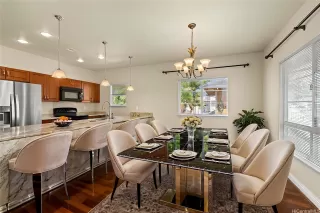 Photo #6: 202516525 Listing 