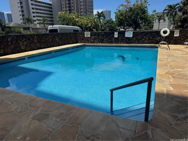 MLS: 202516532 Condo For Sale