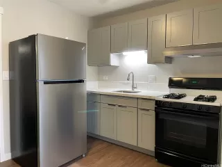 Primary Photo for MLS#: 202516534