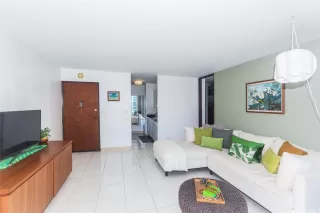 Photo #2: 202516535 Listing 