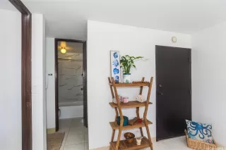 Photo #6: 202516535 Listing 