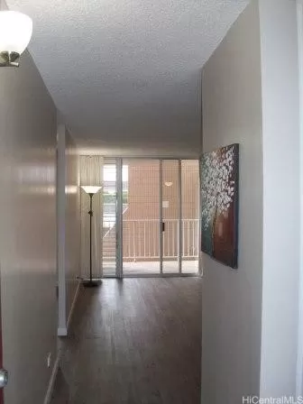 MLS: 202516536 Condo For Sale