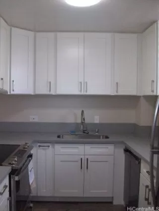 Photo #2: 202516536 Listing 