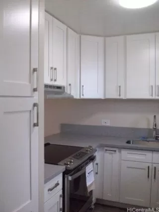 Photo #3: 202516536 Listing 