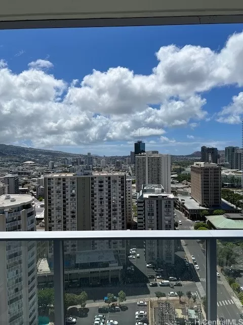 MLS: 202516537 Condo For Sale