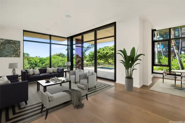 MLS: 202516541 Condo For Sale