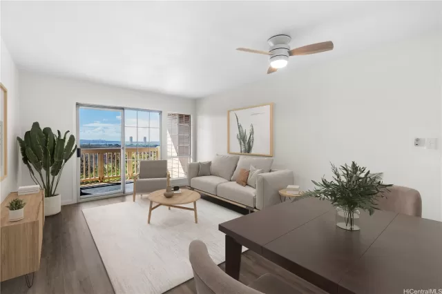 MLS: 202516542 Condo For Sale