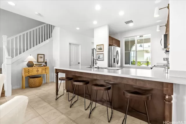 MLS: 202516543 Condo For Sale