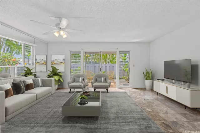 MLS: 202516544 Condo For Sale