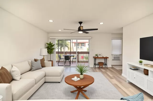 MLS: 202516545 Condo For Sale