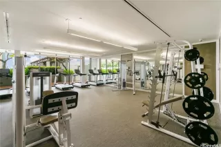 Photo #2: 202516552 Listing 