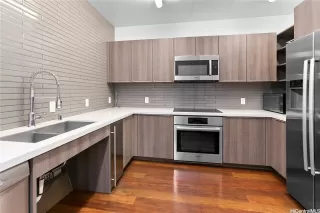 Photo #3: 202516552 Listing 