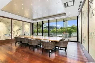 Photo #4: 202516552 Listing 