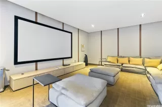 Photo #5: 202516552 Listing 