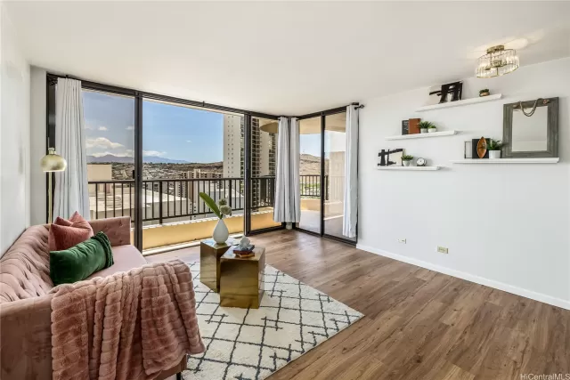 MLS: 202516553 Condo For Sale